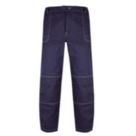 TITU - Pantalon talie